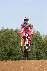 KVK Aš 2007 238